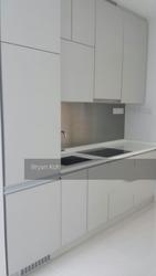 Midtown Residences (D19), Apartment #124576622